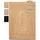 40 60 Beige