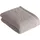 Duschtuch 67 x 140 cm pearl grey