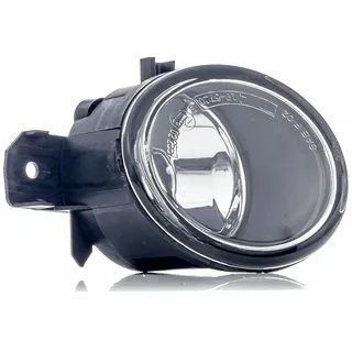 TYC Nebelscheinwerfer 19-5720001