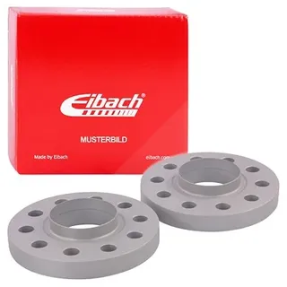 Eibach Spurverbreiterung Pro-Spacer S90-1-08-002