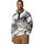 Helvetia Fleece