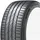 255/45 R20 105Y XL