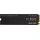 8 TB M.2 WDBB9G0080BNC-WRSN