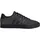 Core Black/Core Black/Carbon 40 2/3