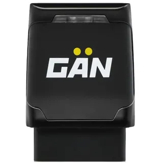 Chip-Tuning GÄN GA+ für BMW 1 Series (E87) 2004-11 116i (122 PS, 160 Nm). Leistungssteigerung auf 137 PS (+15 PS). 50 Tage Testfahrt. Steuerung per Smartphone. 5 Jahre Garantie.