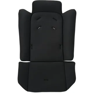 my junior® NOAX2 Sitzauflage Sportsitz für Deinen 2-in-1-Kinderwagen NOAX2