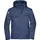 Winter 5XL navy/navy