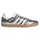 Silver Metallic / Cloud White / Core White 37 1/3