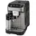 ECAM320.70.TB Titanschwarz
