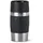 schwarz 0,3 l
