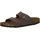 schmal mocca 43