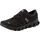 Herren Black / Eclipse 42,5