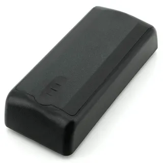 Master Lock Schlüsselbox, 207EURD