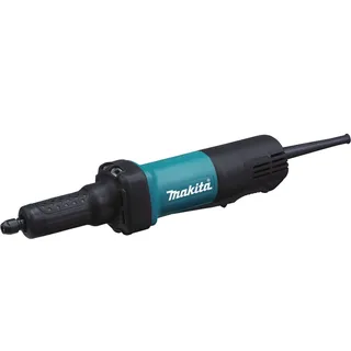 Makita Geradschleifer 400 W, 25.000 min-1