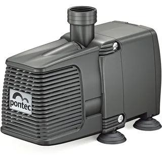PONTEC PondoCompact 3000