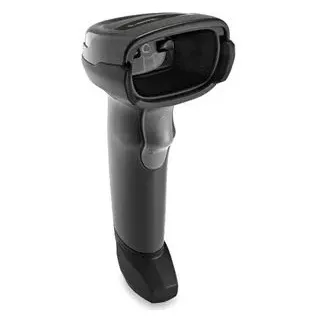 Zebra Technologies Zebra DS2278 (SR)