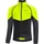 Neon Yellow/Black 3XL