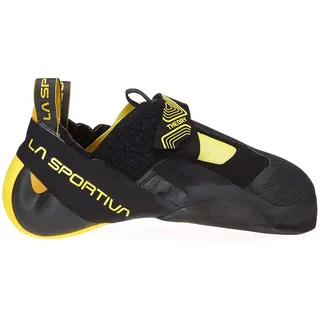 black/yellow 37