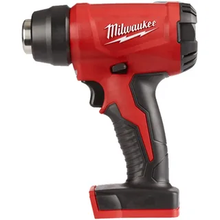 Milwaukee M18BHG-0