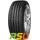 Ecoblue UHP 215/45 R16 90V