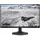 AW2524HF 25" Full HD