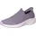 grey knit trim 41