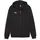 Puma Kapuzenjacke Herren 03 black/white M
