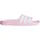 Clear Pink / Cloud White / Clear Pink 32