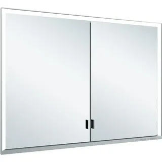 Keuco Royal Lumos 100 cm silber