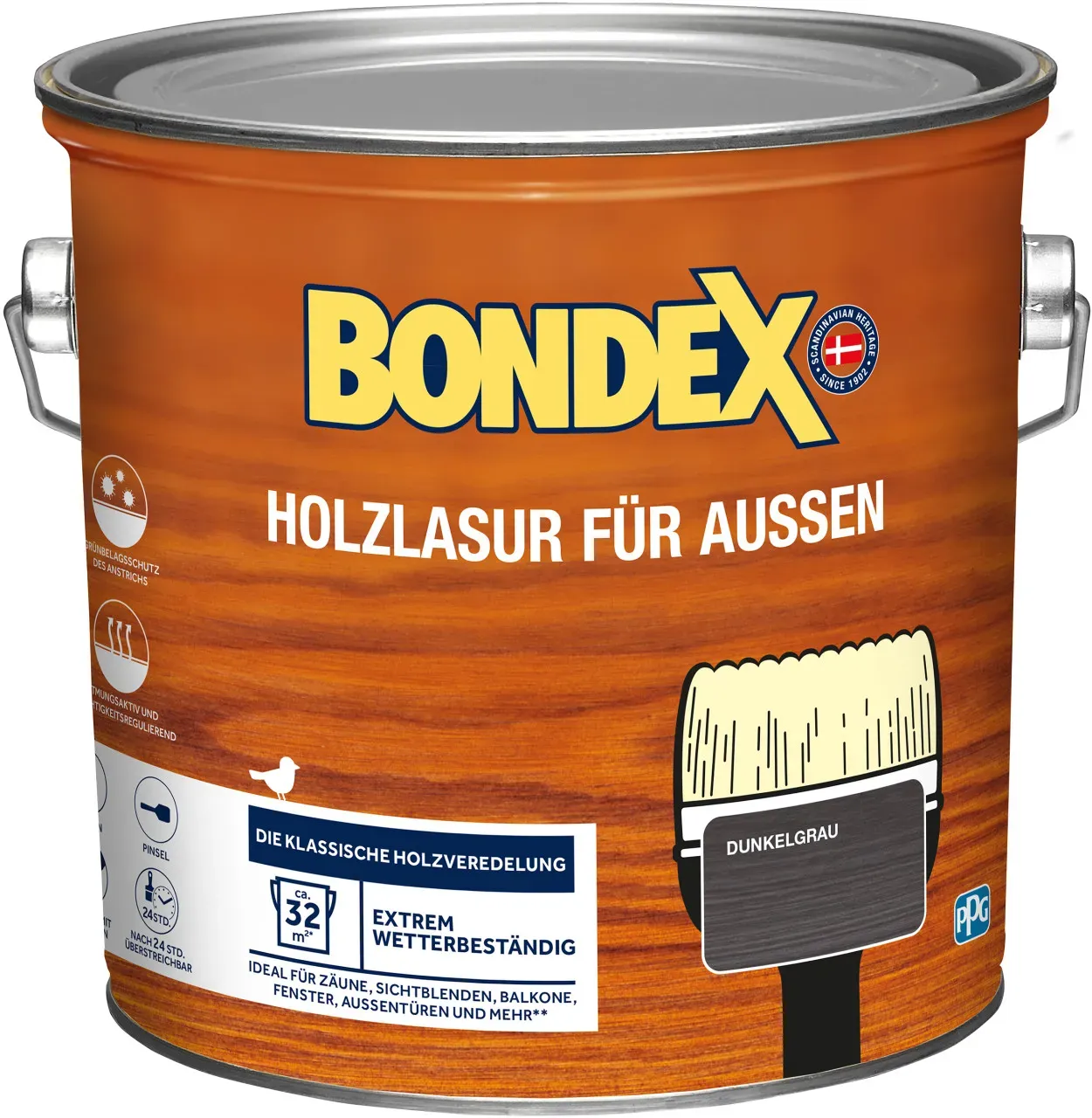 Produktbild