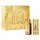 100 ml + Deo Spray 150 ml Geschenkset