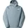 Herren Monument Grey M