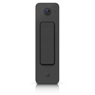 Ubiquiti UniFi Protect Doorbell Lite Schwarz