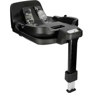 Avionaut Basisstation IQ Orbit, Schwarz