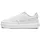 White/White/White 39
