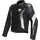 Super Rider 2 Absolute 56