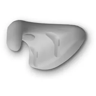 ClipFamily ClipOn Türstopper Türhalter