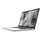 16'' Intel Core Ultra 7 268V 32 GB RAM 512 GB SSD