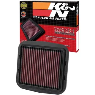 K&N DU-1112