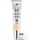 Medium LSF 50 32 ml