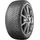 245/45 ZR17 99W