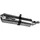 Homologierte auspuff mit verbindungsrohr und katalysator Gpr Honda Crf 250 L 2013/16