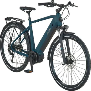 Prophete Entdecker 3.0 28 Zoll RH 54 cm Perlnachtblau