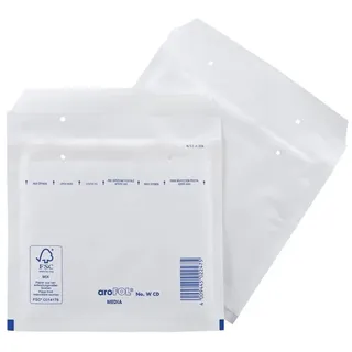 aroFOL® CLASSIC Luftpolsterversandtaschen