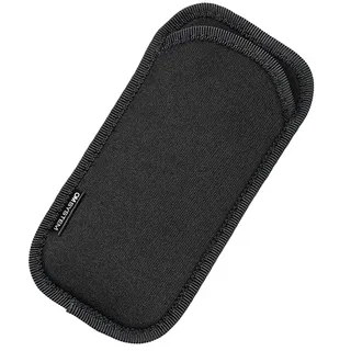 OM System CS-131 Softcase