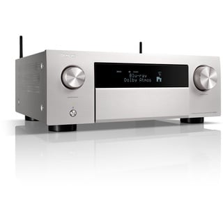 Denon AVC-X4800H