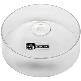 APS Frischhalte-Haube 6504