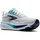 Herren White/Beacon Blue/Ipanema 44,5