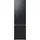 RB38C705CB1 RB7300 Kühl-Gefrierkombination (390 l, 2030 mm hoch, Premium Black Steel)