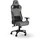 Gaming-Stuhl Grau Universal